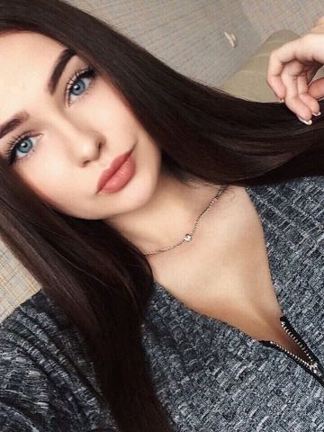 Анкета проститутки Алиана - Фото 1, , 25 лет, №13248
